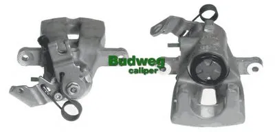 Тормозной суппорт KAWE купить