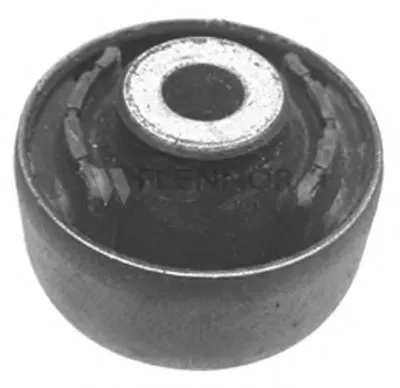 Подвеска, рычаг независимой подвески колеса KAWE купить