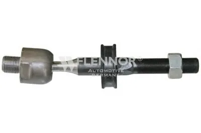 Осевой шарнир, рулевая тяга KAWE купить