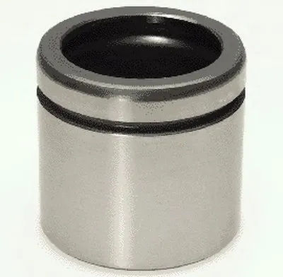 Поршень, корпус скобы тормоза KAWE купить