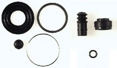 Ремкомплект, тормозной суппорт KAWE купить