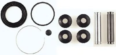 Ремкомплект, тормозной суппорт KAWE купить