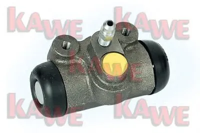 Колесный тормозной цилиндр KAWE купить