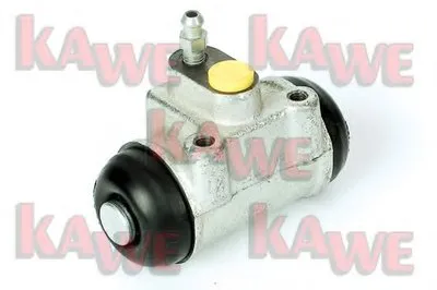 Колесный тормозной цилиндр KAWE купить