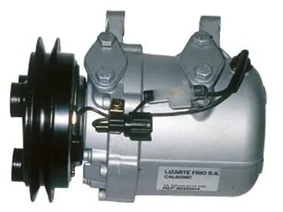 Компрессор, кондиционер LIZARTE купить