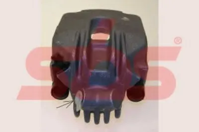 Тормозной суппорт sbs купить