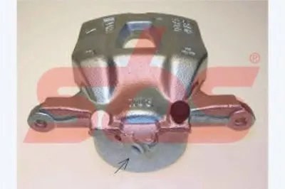 Тормозной суппорт sbs купить