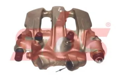 Тормозной суппорт sbs купить