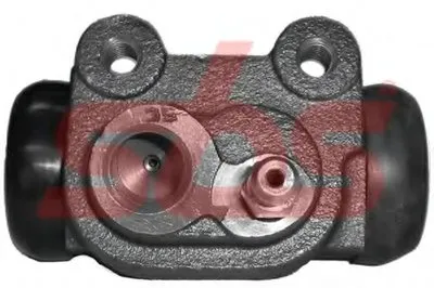 Колесный тормозной цилиндр sbs купить