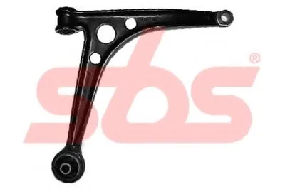 Рычаг независимой подвески колеса, подвеска колеса sbs купить