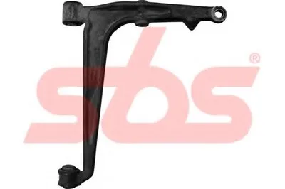 Рычаг независимой подвески колеса, подвеска колеса sbs купить