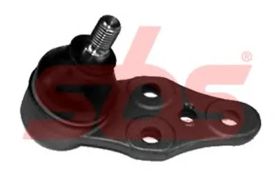 Шаровой шарнир sbs купить