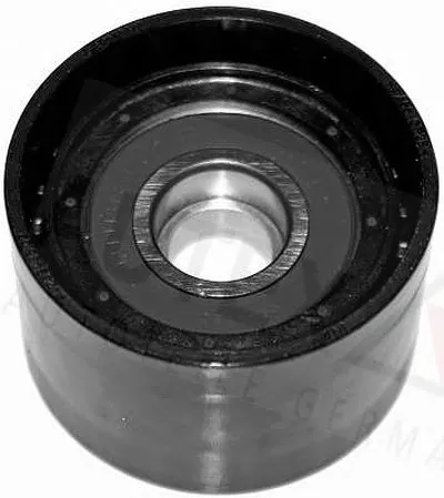 Паразитный / ведущий ролик, поликлиновой ремень AUTEX купить