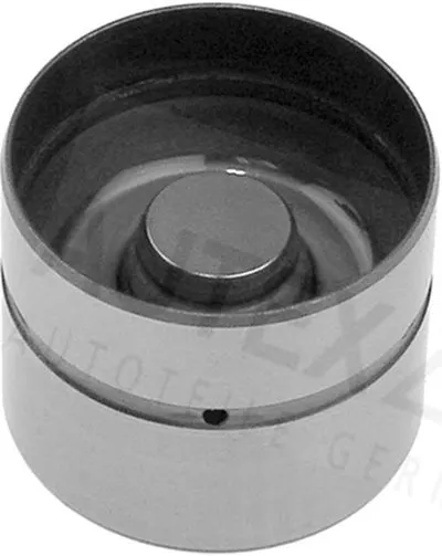 Толкатель AUTEX купить