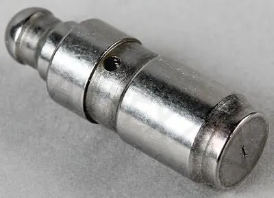 Толкатель AUTEX купить