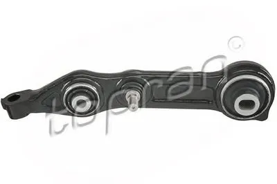 Рычаг независимой подвески колеса, подвеска колеса TOPRAN купить