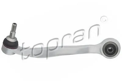 Рычаг независимой подвески колеса, подвеска колеса TOPRAN купить