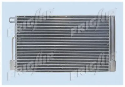 Конденсатор, кондиционер FRIGAIR купить