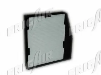 Фильтр, воздух во внутренном пространстве FRIGAIR купить