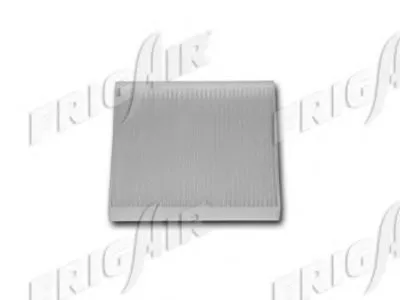 Фильтр, воздух во внутренном пространстве FRIGAIR купить