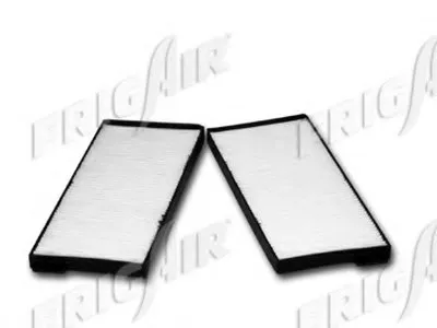 Фильтр, воздух во внутренном пространстве FRIGAIR купить