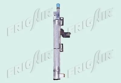 Осушитель, кондиционер FRIGAIR купить