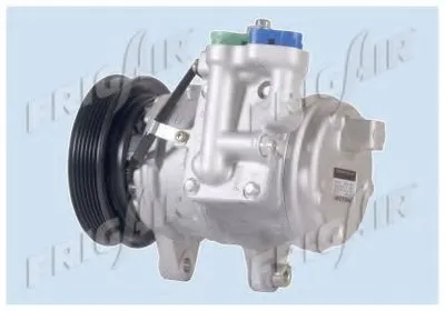 Компрессор, кондиционер FRIGAIR купить