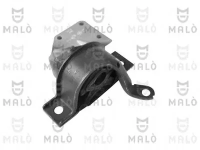 Кронштейн двигателя MALÒ купить