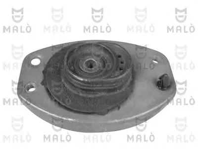 Опора стойки амортизатора MALÒ купить