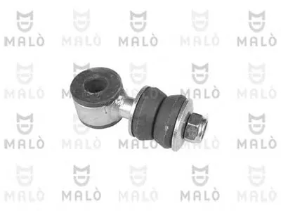 Тяга / стойка, стабилизатор MALÒ купить