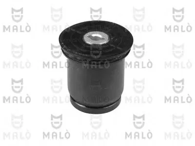 Втулка, балка моста MALÒ купить