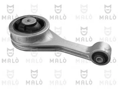 Кронштейн двигателя MALÒ купить