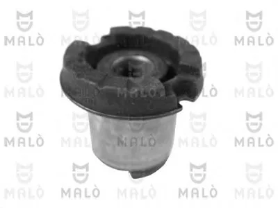 Втулка, балка моста MALÒ купить