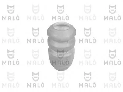 Буфер, амортизация MALÒ купить