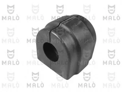Опора, стабилизатор MALÒ купить