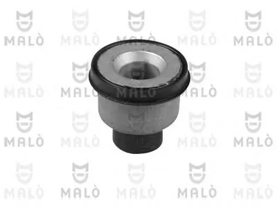 Втулка, балка моста MALÒ купить