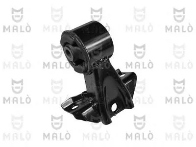 Кронштейн двигателя MALÒ купить