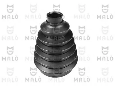Пыльник, приводной вал MALÒ купить