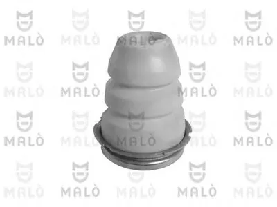 Буфер, амортизация MALÒ купить