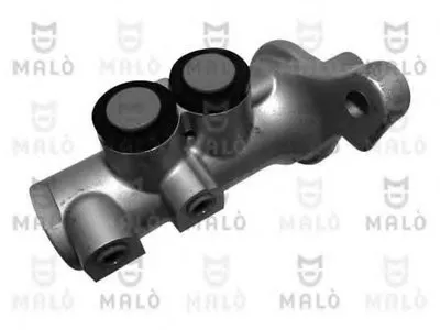 целиндер ручного тормоза MALÒ купить