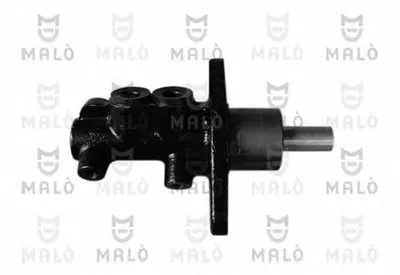 целиндер ручного тормоза MALÒ купить