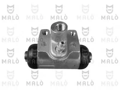 Колесный тормозной цилиндр MALÒ купить