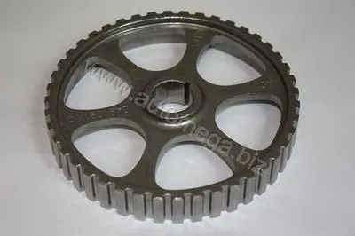 Шестерня, распределительный вал Erstausrüster AUTOMEGA купить