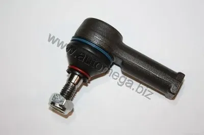 Наконечник поперечной рулевой тяги Erstausrüster AUTOMEGA купить