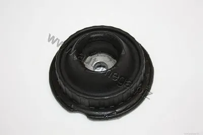 Опора стойки амортизатора Erstausrüster AUTOMEGA купить