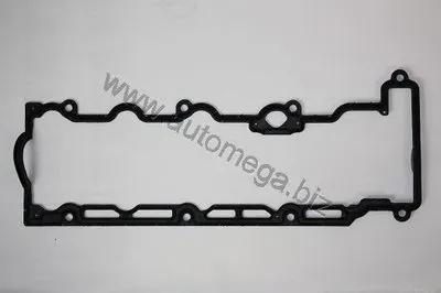 Прокладка, крышка головки цилиндра Erstausrüster AUTOMEGA купить