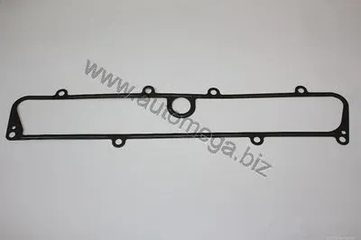 Прокладка, впускной коллектор Erstausrüster AUTOMEGA купить