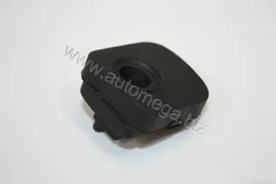 Подвеска, радиатор AutoMega Premium AUTOMEGA купить