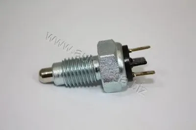 Выключатель, фара заднего хода AutoMega Premium AUTOMEGA купить