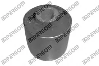 Кронштейн, подушки рычага ORIGINAL IMPERIUM купить